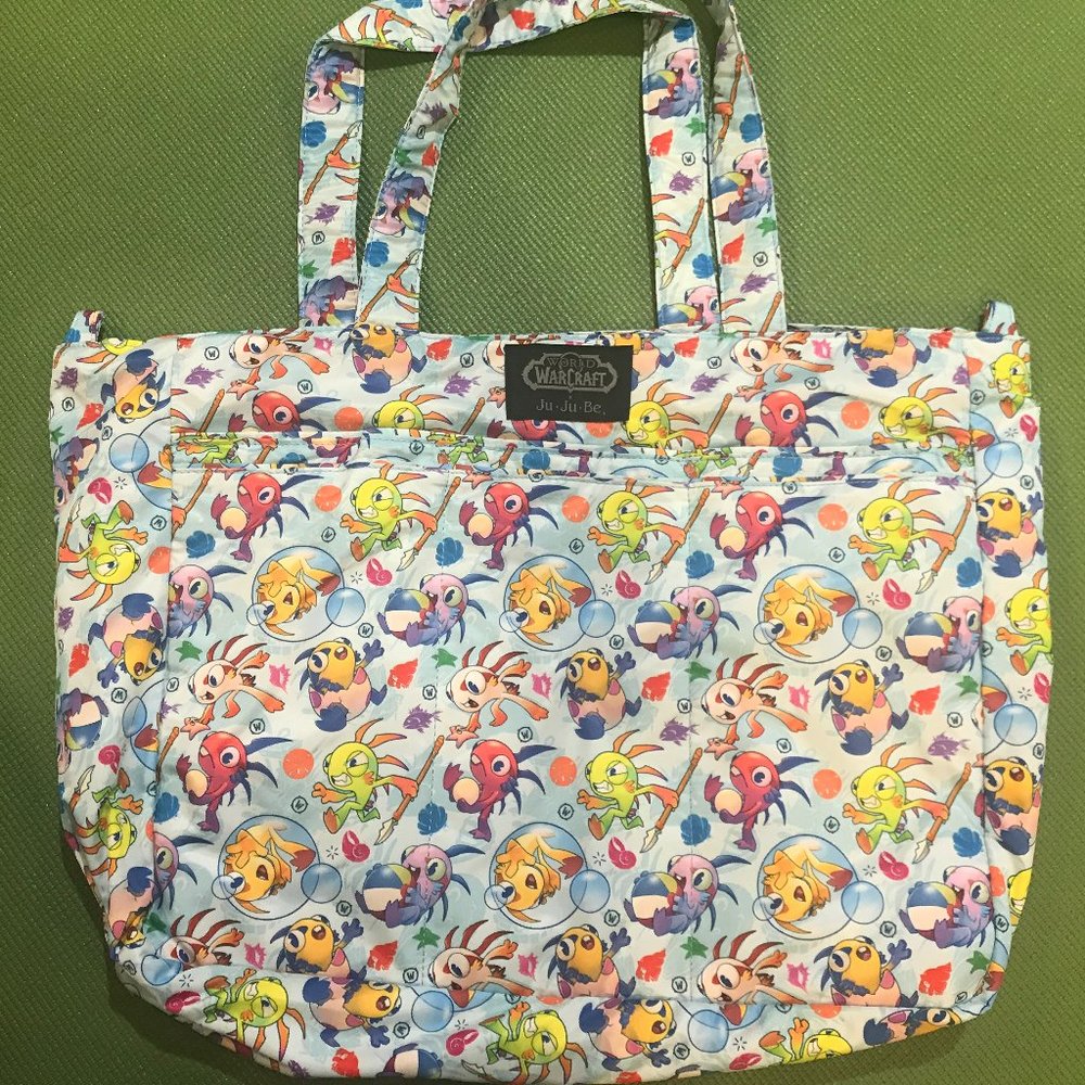 March of Murlocs Bundle